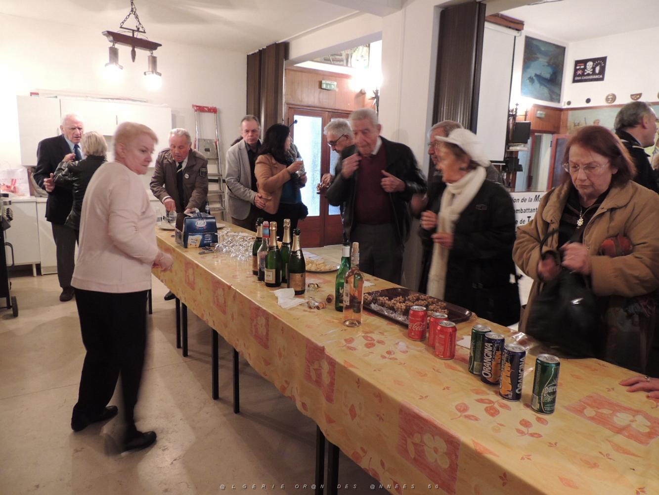 2018 03 26 TOULON HOMMAGE AUX VICTIMES DU MASSACRE DE LA RUE D ISLY (72).JPG -           